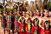 Kotawaringin Bangun Pariwisata Harus Sesuai Perda