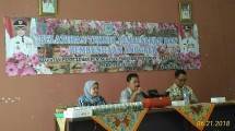 Kementan Dukung Agribisnis Anggrek Jabodetabek