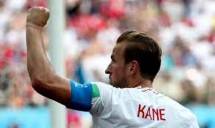 Harry Kane Unggul Dibanding Cristiano Rolando Terkait Jumlah Gol (Foto Dok Industry.co.id)