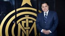 Atlet Asian Games Tim Indonesia Dilindungi BPJS Ketenagakerjaan