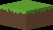 Minecraft 2026: Update Terbaru dengan Biome dan Mob Baru, Tips Bangun Rumah Modern