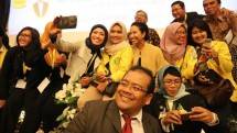 Menteri BUMN Rini Soemarno (Dok Industry.co.id)