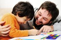 Lima Tips Mengisi Liburan Anak dengan Menulis