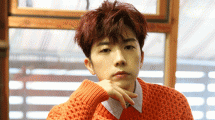 Bulan Depan, Wooyoung 2PM Berangkat Wajib Militer