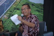 Pasca-Integrasi Tol, Pengamat Transportasi: Jangan Lupa Lakukan Evaluasi