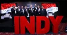 PT Indika Energy Tbk Raub Pendapatan Sebesar USD641,50 juta hingga Akhir Maret 2020