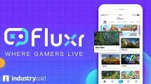 Fluxr