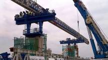  box girder