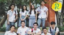 Para pemain film Raja, Ratu dan Rahasia Produksi Starvision