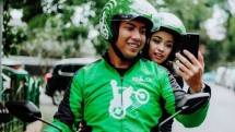 Sepakat dengan Menhub, Ekonom Minta Pemerintah Tak Gegabah Atur Ojol