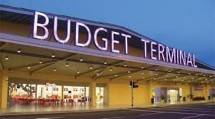 AirAsia Berminat Kembangkan LCCT Bandara Soetta