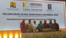  Baru 7 Persen Tenaga Kerja RI yang Bersertifikasi