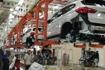 Ditopang 19 Subsektor Ekspansi, IKI Desember 2024 Tembus 52,93