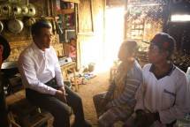 Mentan Andi Amran Sulaiman (Dok Industry.co.id)