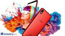Infinix Smart 2