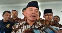 Pj Gub Jabar M Iriawan (Foto Dok Industry.co.id)