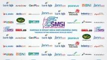 Oso: Saya akan Hadir! Dibuka Menkominfo, Ketua Dewan Pers dan Direktur Telkom Jadi Narasumber