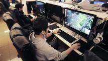 Dell: Sekarang, Tren Main Game Kuasai Semua Kalangan