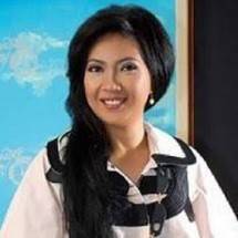 PDI-P Berikan Pembekalan kepada Para Artis Nasional