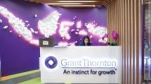 Grand Thornton