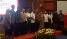 Mulai 8 Agustus, Yuk! Berburu Diskon di HBDI 2018
