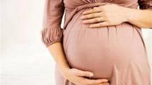Virus Rubella Sebabkan Anak Terlahir Katarak-Tuli