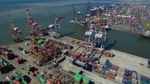 Pelindo II Tunjuk IPC TPK Kelola Pelabuhan Peti Kemas Priok