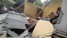 Gempa Bumi (Foto Dok Industry.co.id_