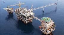 Simak! Ini Jajaran Komisaris Pertamina Hulu Energi, Ada Milenial Usia 33 Tahun
