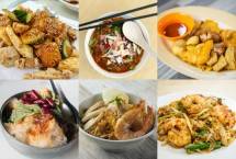 Kulner Penang Malaysia (Foto Dok Industry.co, id)