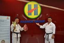 Hasnur Group