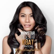 #SiapaBilangGakBisa Lagu Baru Anggun C Sasmi