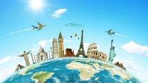 Traveling Lebih Mudah dan Menyenangkan dengan Airy App