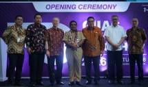 Soni Soemarsono Plt Gub Sulsel (Foto Dok Industry.co.id)