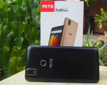 Mito FullView A21