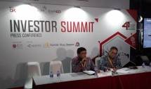 BBTN Investor Summit 2018 (foto Abe)