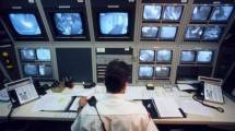 Tips for working from home without losing your marbles or compromising security