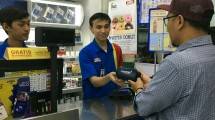 JavaMifi x Indomaret