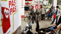 Menteri Keuangan Penentu Lahirnya BUMN Migas