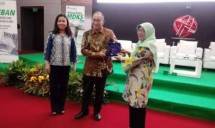 Manulife Aset Manajemen Indonesia Meluncurkan Reksa Dana Manulife Dana Kas Syariah 