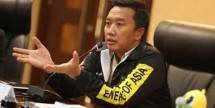 PON 2020 Papua Tandingkan 37 Cabang Olahraga