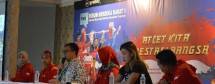 Menpora Imam Nachrowi (Foto Dok Industry.co.id)