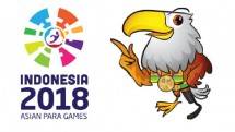 Inapgoc Sajikan Sensasi Wahana Jetcoaster pada Upacara Pembukaan Asian Para Games 2018