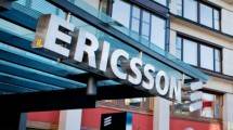 XL Axiata Tunjuk Ericsson untuk Modernisasi Jaringan Transport di Indonesia