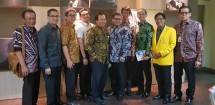 Imbangi Pembangunan Infrastruktur dengan Prinsip Kehatihatian