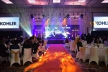 PropertyGuru Indonesia Property Awards 2018