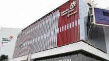 Telkom Hadirkan Program Istimewa untuk Pelanggan