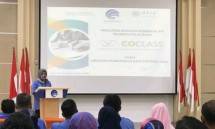 CoClass, Bekali SDM Kominfo Kompetensi Kolaborasi Ekosistem