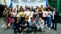 THE BIG START INDONESIA Season 3 Umumkan 20 Finalis