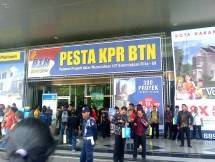 Indonesia Properti Expo 2018